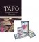 Таро. Вдохновение. Жизнь. Таро Изменения Формы (комплект из 2 книг) (количество томов: 2) фото книги маленькое 2