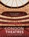 London Theatres (New Edition) фото книги маленькое 2