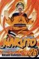 Naruto фото книги маленькое 2