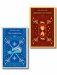 Набор "Мушкетеры: двадцать лет спустя" (из 2-х книг: "Три мушкетера", "Двадцать лет спустя") фото книги маленькое 2