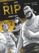 RIP. Книга 2. ...забирает смерть фото книги маленькое 2