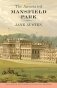 The Annotated Mansfield Park фото книги маленькое 2