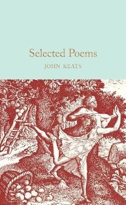 Selected Poems фото книги