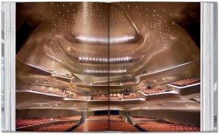 Zaha Hadid. Complete Works 1979-Today. 40th Ed. фото книги 3