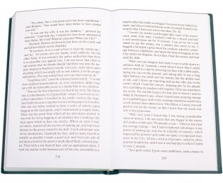 Рассказы о Шерлоке Холмсе фото книги 3