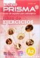 Nuevo Prisma A2 - Libro De Ejercicios (+ CD-ROM) фото книги маленькое 2