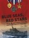 Blue Seas, Red Stars фото книги маленькое 2