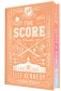The Score (Collectors Edition) фото книги маленькое 2