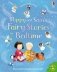 Poppy and Sam's Fairy Stories for Bedtime фото книги маленькое 2