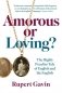 Amorous or loving&apos; фото книги маленькое 2