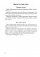 Беларуская мова. 3 клас. Кантрольныя і самастойныя работы фото книги маленькое 6