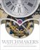 Watchmakers фото книги маленькое 2