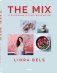 The Mix фото книги маленькое 2
