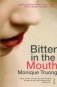 Bitter in the Mouth фото книги маленькое 2
