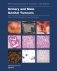 Who Classification of Tumour: Urinary and Male Genital Tumours 8 Vol. фото книги маленькое 2