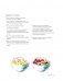 Рецепты Средиземья. Кулинарная книга по миру Толкина фото книги маленькое 15