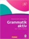 Grammatik Aktiv (A1-B1) (+ Audio CD) фото книги маленькое 2