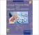 Clinical Pharmacology and Rational Theraupetics фото книги маленькое 2