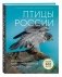 Птицы России. Большая иллюстрированная энциклопедия фото книги маленькое 3