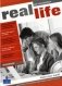 Real Life. Global Pre-Intermediate. Workbook (+ CD-ROM) фото книги маленькое 2