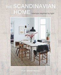 The Scandinavian Home: Interiors Inspired by Light фото книги