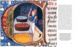 Формула пива. От янтарного зерна до пенной кружки фото книги 6