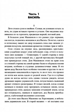 Странники поневоле: роман фото книги