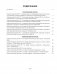 География. Страны и народы. 8 класс. Тетрадь для практических и самостоятельных работ фото книги маленькое 7