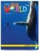 Our World 2. Grammar Workbook фото книги маленькое 2