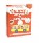 Я учу звуки и буквы. Рабочая тетрадь по обучению грамоте детей 5-7 лет (комплект из 5-ти тетрадей) фото книги маленькое 2