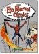 The Marvel Age of Comics 1961-1978. 40th Anniversary Edition фото книги маленькое 2