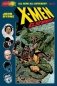 X-Men: Elsewhen (Volume 1 of 3): A Graphic Novel фото книги маленькое 2
