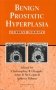 Benign Prostatic Hyperplasia фото книги маленькое 2