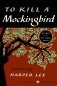 To Kill a Mockingbird фото книги маленькое 2