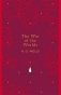 The War of the Worlds фото книги маленькое 2