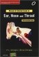 Manual of Clinical Cases in Ear, Nose and Throat фото книги маленькое 2