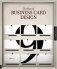 The Best of Business Card Design 9 фото книги маленькое 2