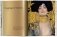 Gustav Klimt. The Complete Paintings фото книги маленькое 5