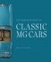 The Complete Book of Classic MG Cars фото книги маленькое 2