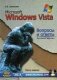 Microsoft Windows Vista. Вопросы и ответы. Русская версия (+ CD-ROM) фото книги маленькое 2