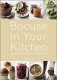 Bocuse in Your Kitchen фото книги маленькое 2