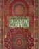 How to Read Islamic Carpets фото книги маленькое 2