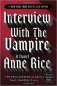 Interview with the Vampire фото книги маленькое 2
