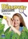 CD-ROM. Discover English Global 2 Active Teach: 2 фото книги маленькое 2