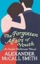 The Forgotten Affairs of Youth фото книги маленькое 2