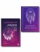 Комплект: Сновидения. Самое полное руководство+ Блокнот-практикум для развития сновидческой памяти и навыка толкования сновидений фото книги маленькое 2