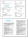 Контрольные работы по математике. 1-4 классы фото книги маленькое 5