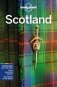Scotland фото книги маленькое 2