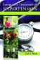 Integrative Treatment of Hypertension: A Clinical and Mechanistic Approach фото книги маленькое 2