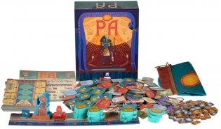 Ра фото книги 5